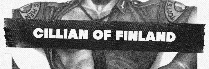 cillianjmoc's profile banner image