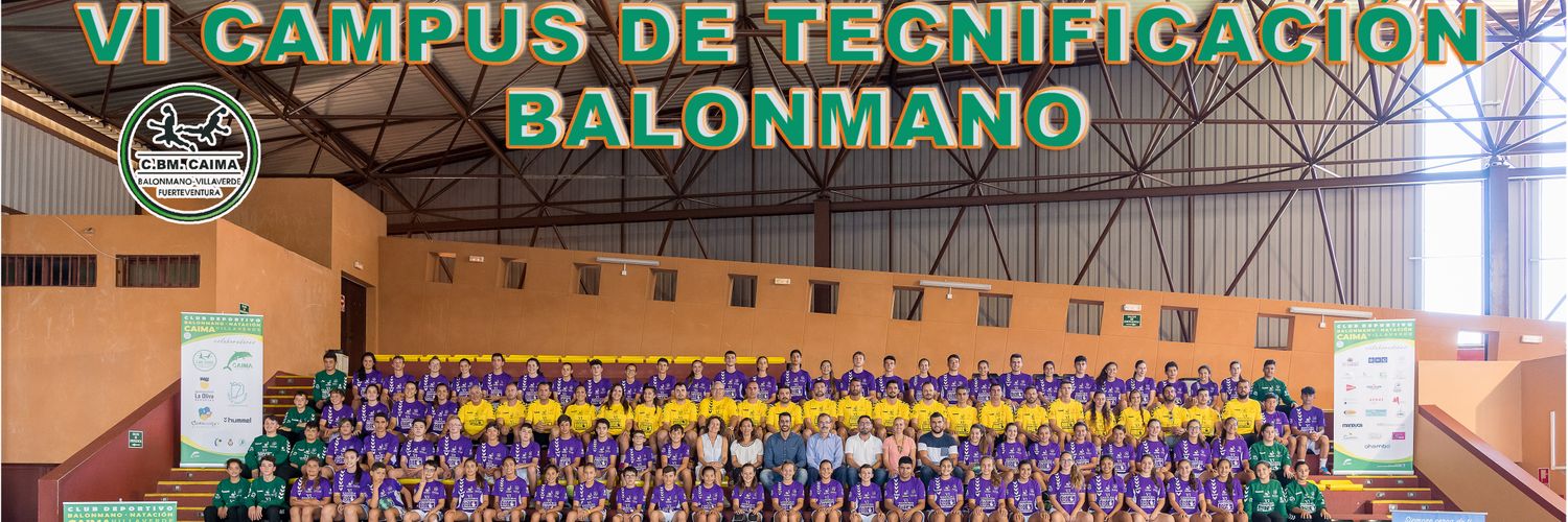 cdcaima's profile banner image