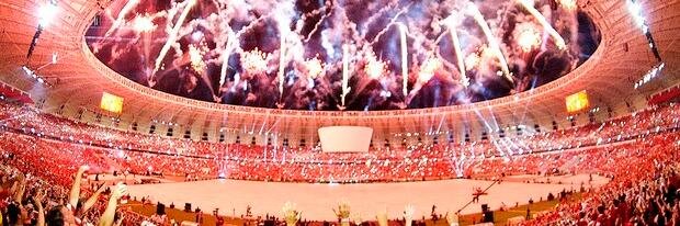 donodosul's profile banner image