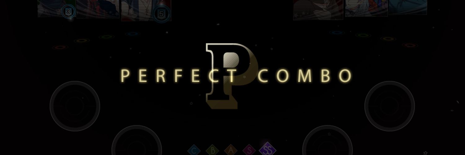 Jb74Ko's profile banner image