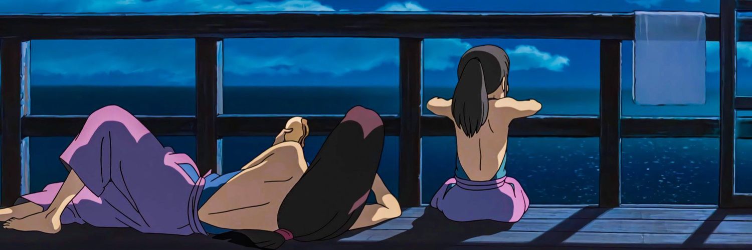 AnukiACNH's profile banner image