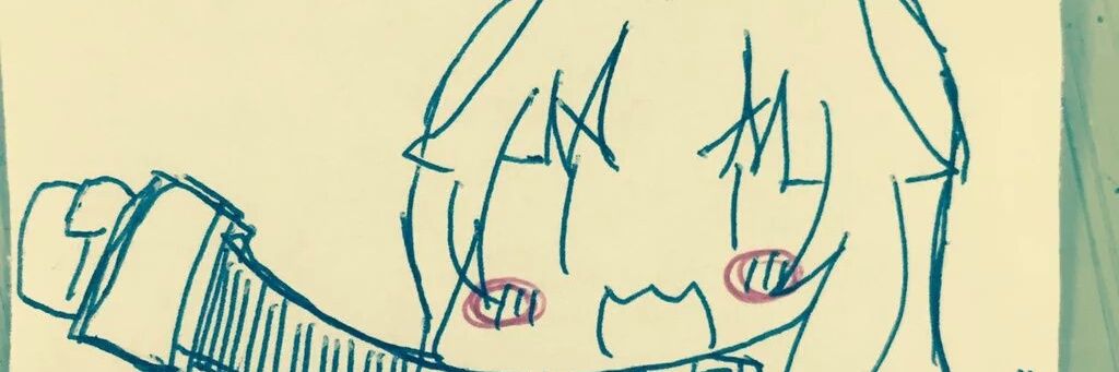 neponeko's profile banner image