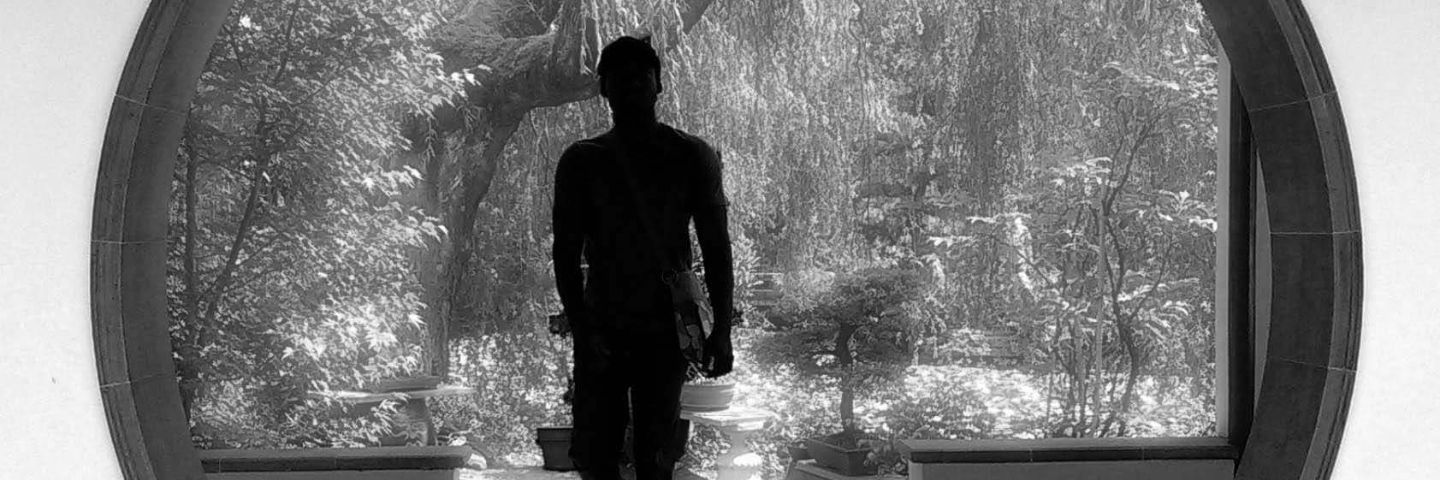 brentondotcom's profile banner image