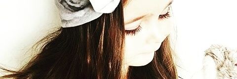 Retnohekma's profile banner image