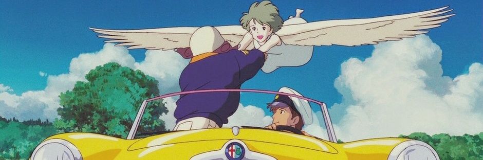 haru8629's profile banner image