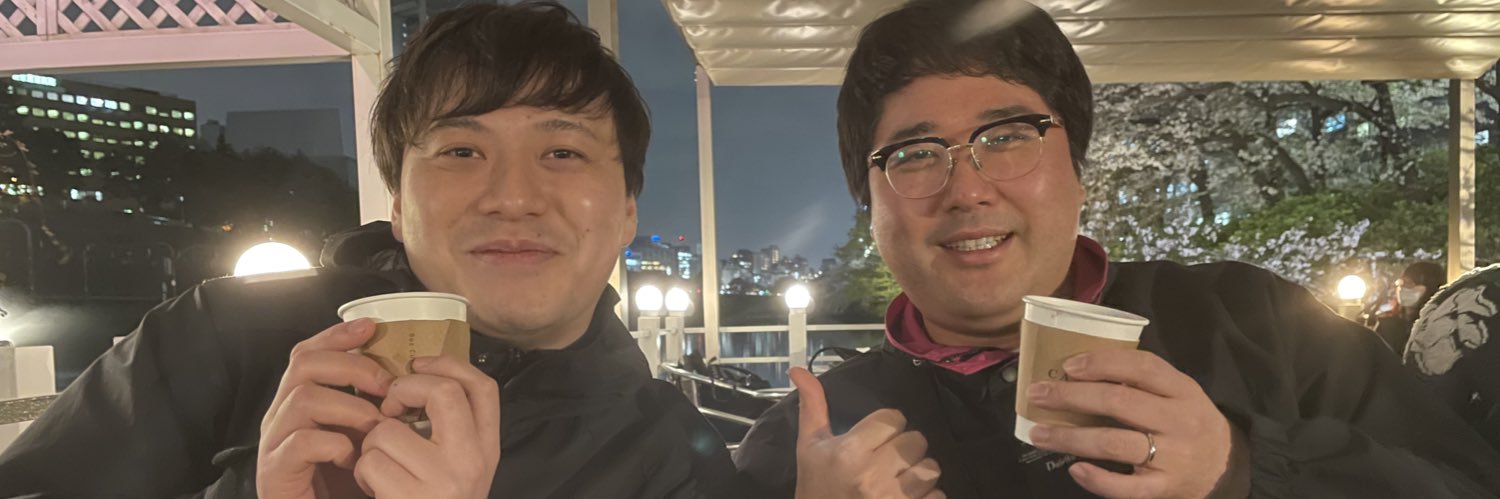 sakuraioff's profile banner image