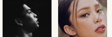 rhainshe27's profile banner image