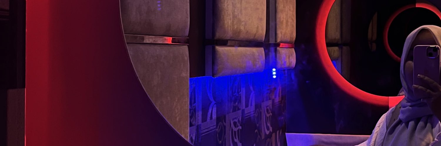 indysvtri's profile banner image