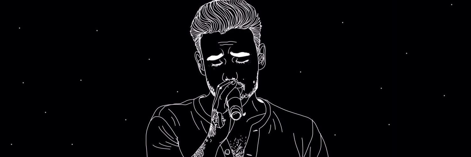 FedrictIvan's profile banner image