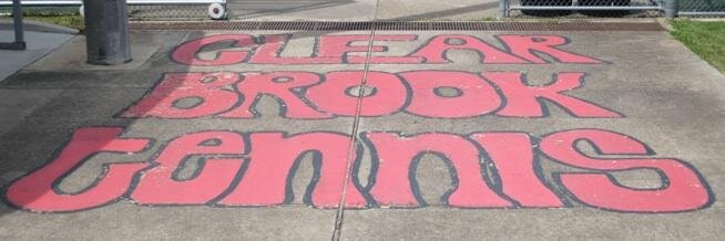 ClearBrook10S banner