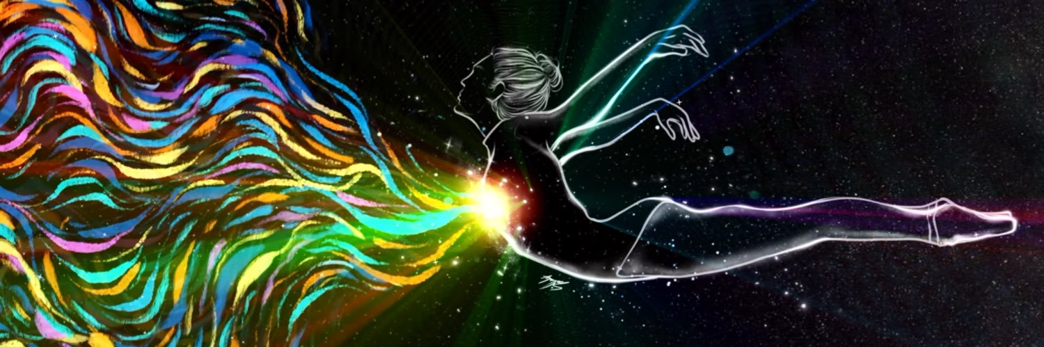 bella_e's profile banner image