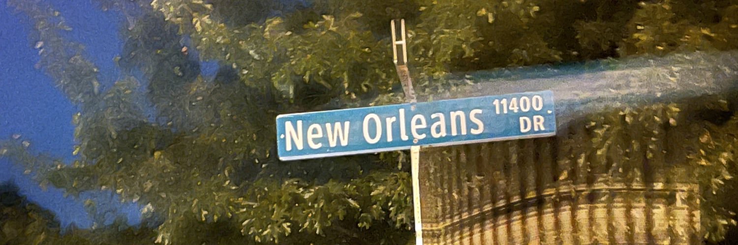 TeamPyroo's profile banner image