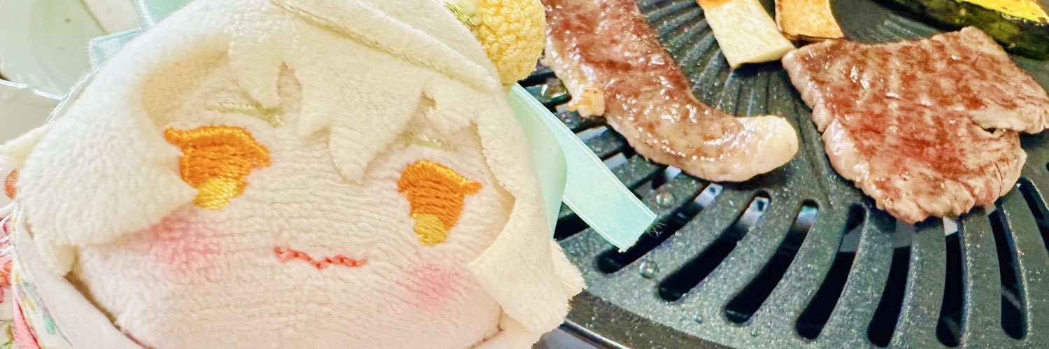 ayas819's profile banner image