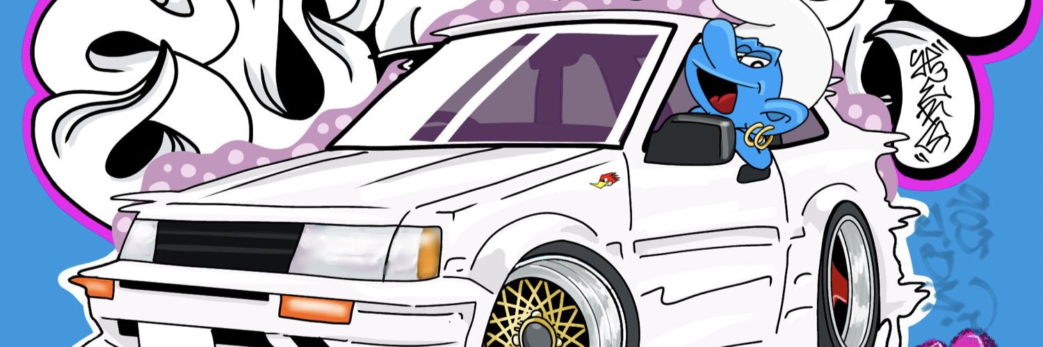 flatoutrun1's profile banner image