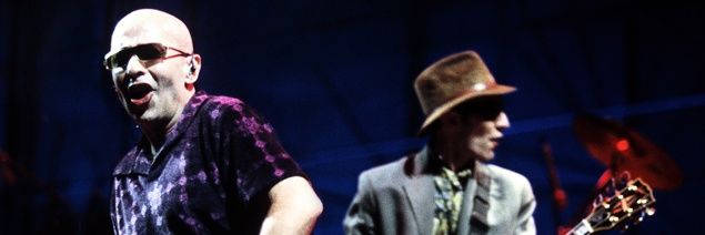 Micai_Mi's profile banner image