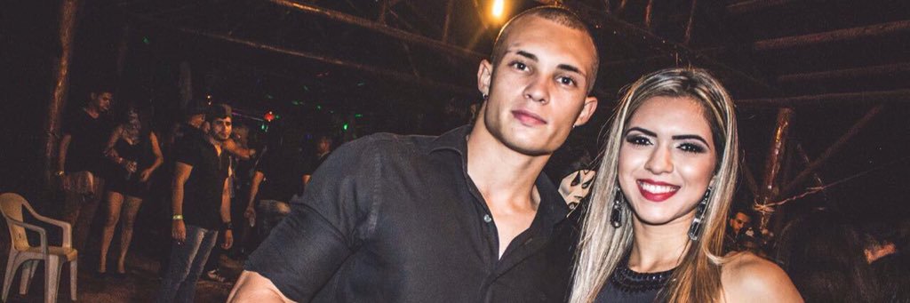 jchamone's profile banner image