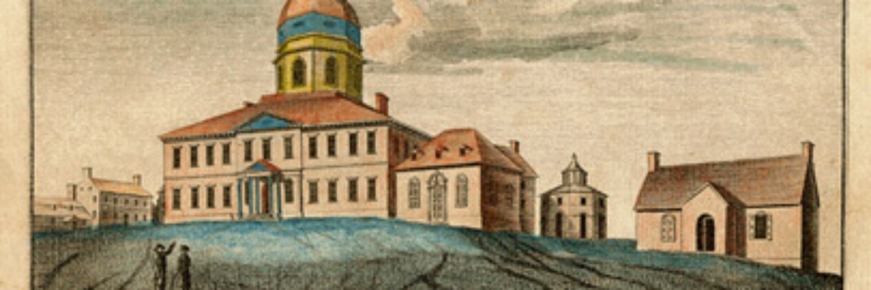 MD Political News banner