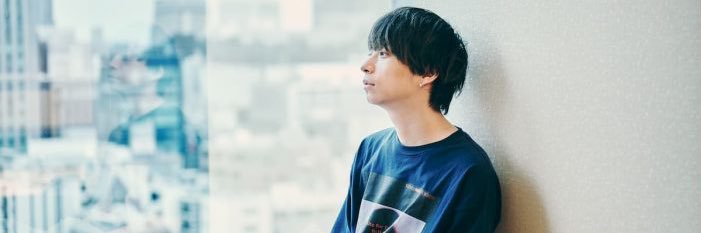 brokenhyp's profile banner image