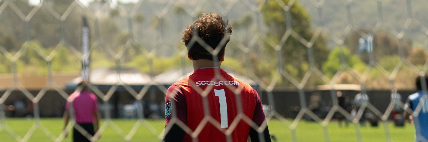 SOCCER.COM Keepers banner
