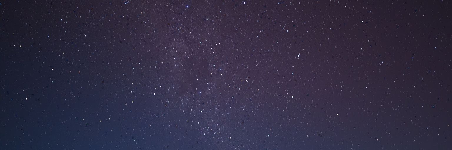 _MyIhsan's profile banner image