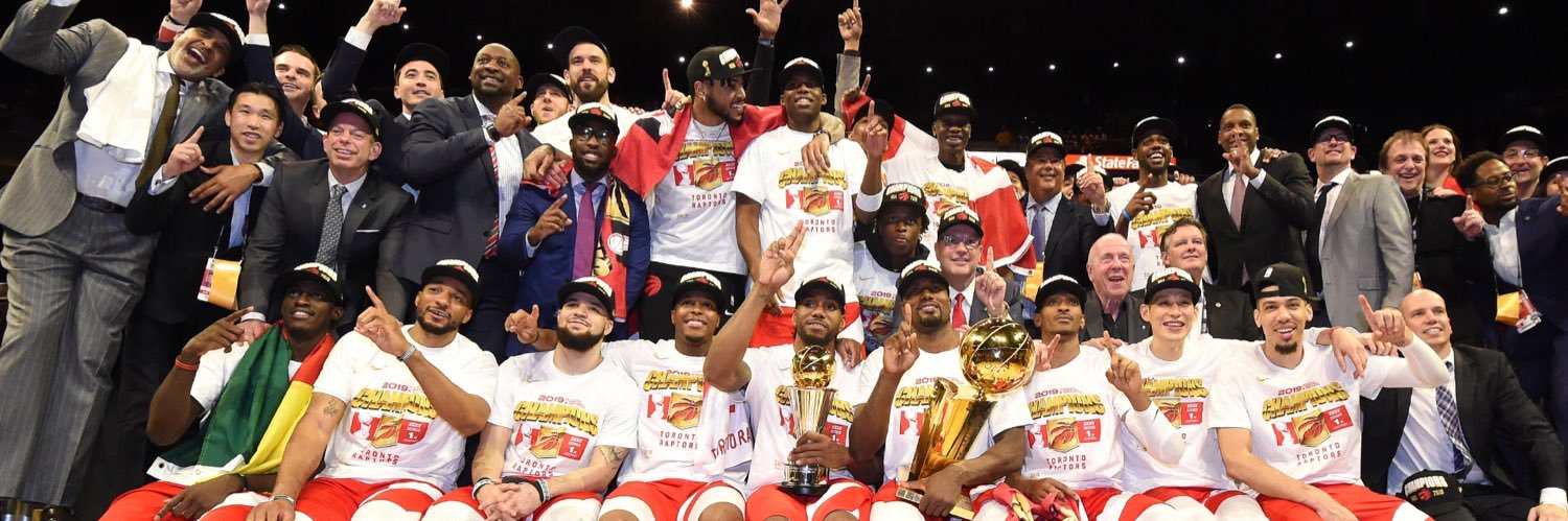 fan2zzi's profile banner image