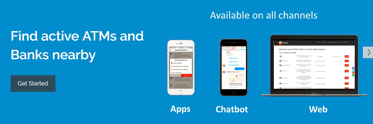 ZERCHapp's profile banner image