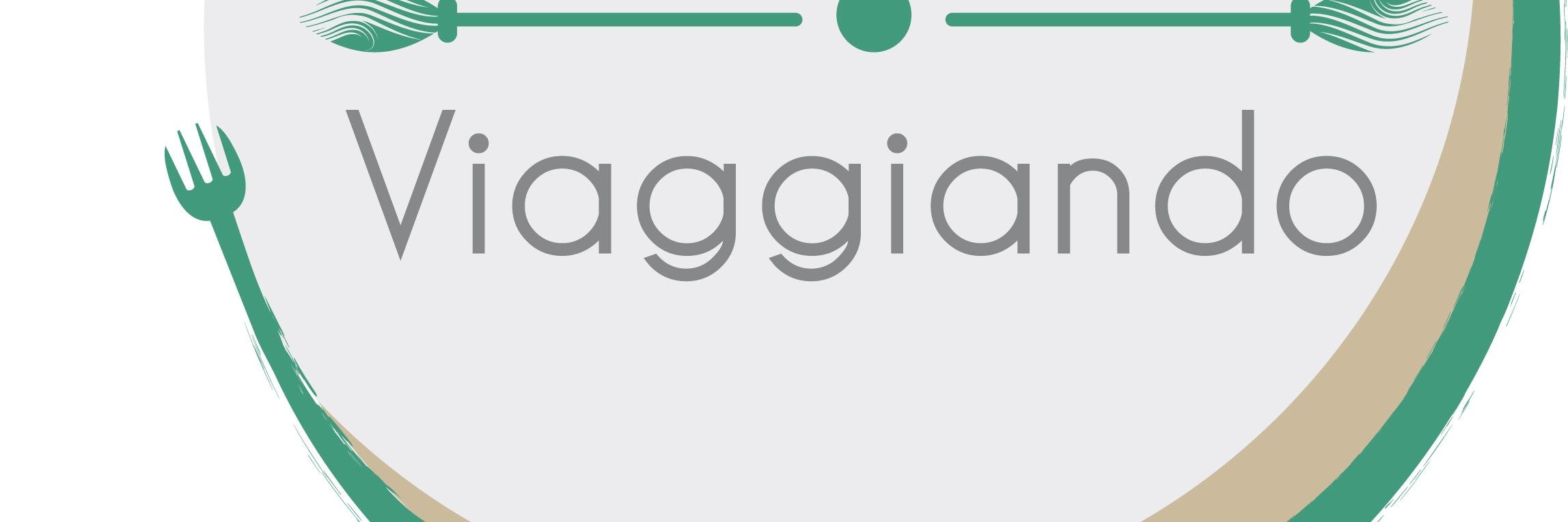 GustarViaggiando banner