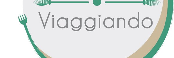 GustaViaggiando Profile Banner