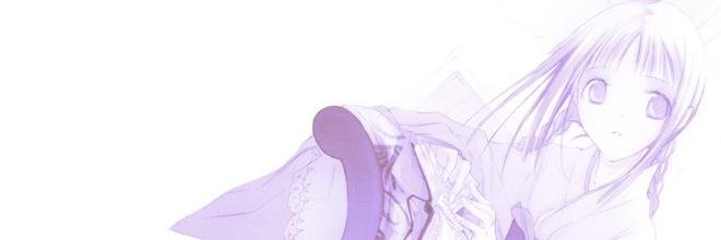 s932112's profile banner image