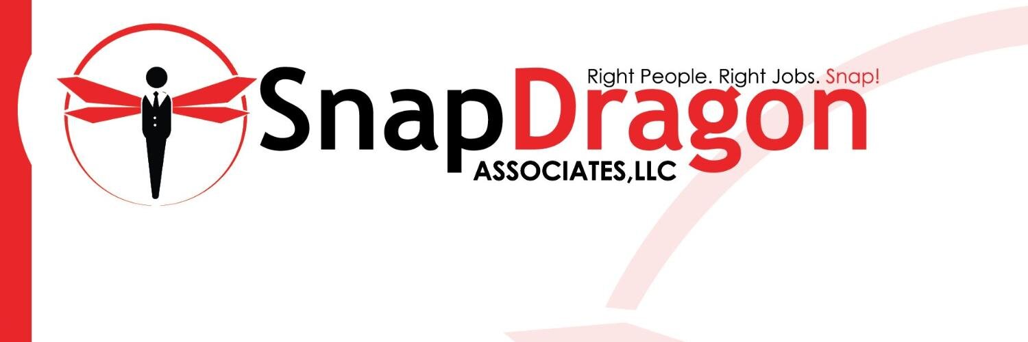 snapdragoncass's profile banner image