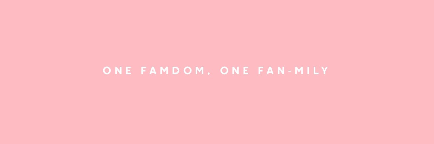 jonaxxified's profile banner image