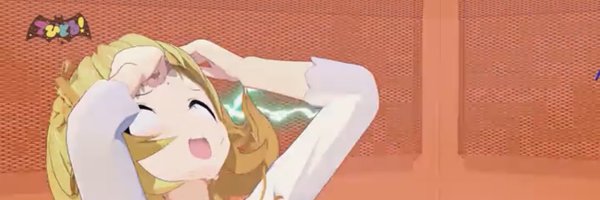 kndm_aika2 Profile Banner