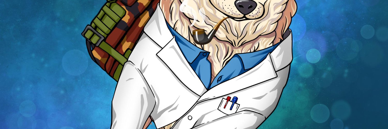 hurdrenee's profile banner image