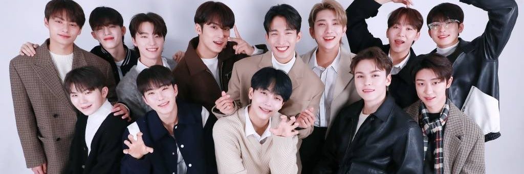 NattyInseo's profile banner image