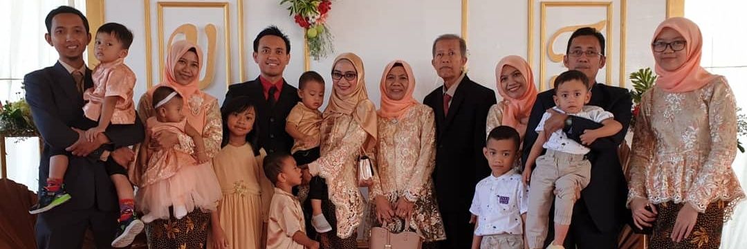 Reny Rahmawati banner