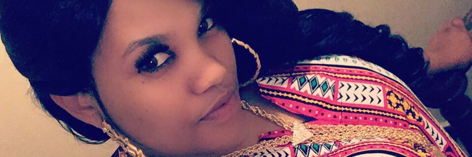 NatashaE's profile banner image