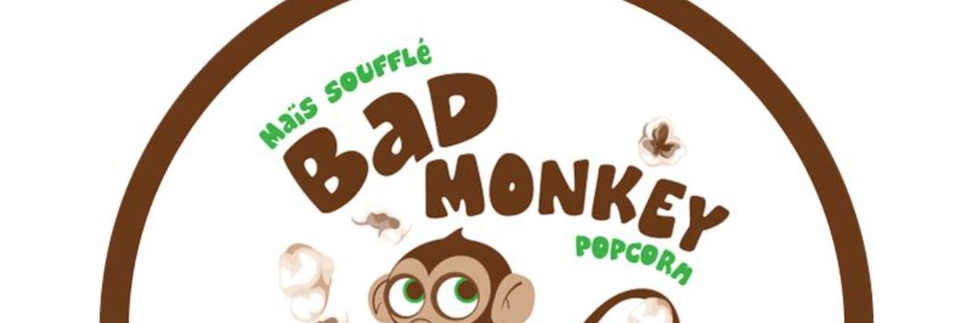 BadMonkeyPop's profile banner image