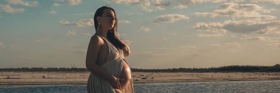 Jessi_Lagos's profile banner image