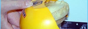 Jane Aukim banner