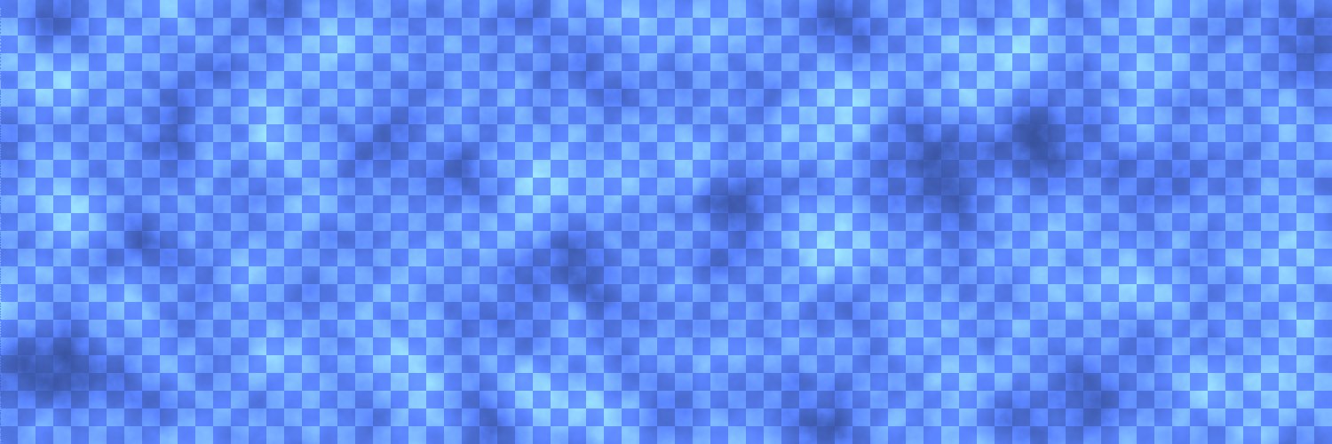 bbayles's profile banner image