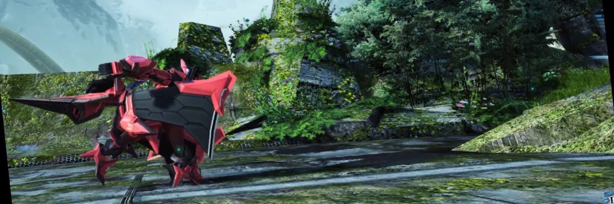 takuto_acvd's profile banner image