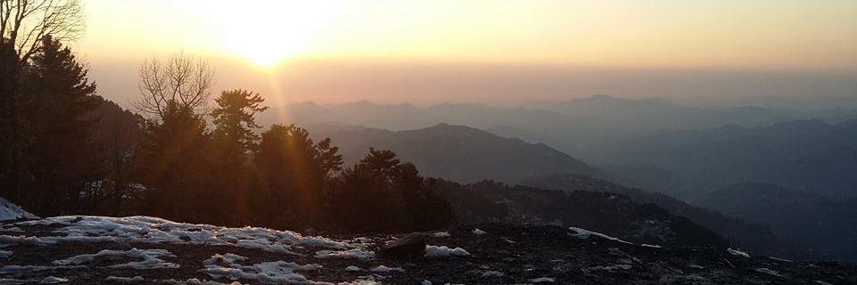 nayab_754's profile banner image