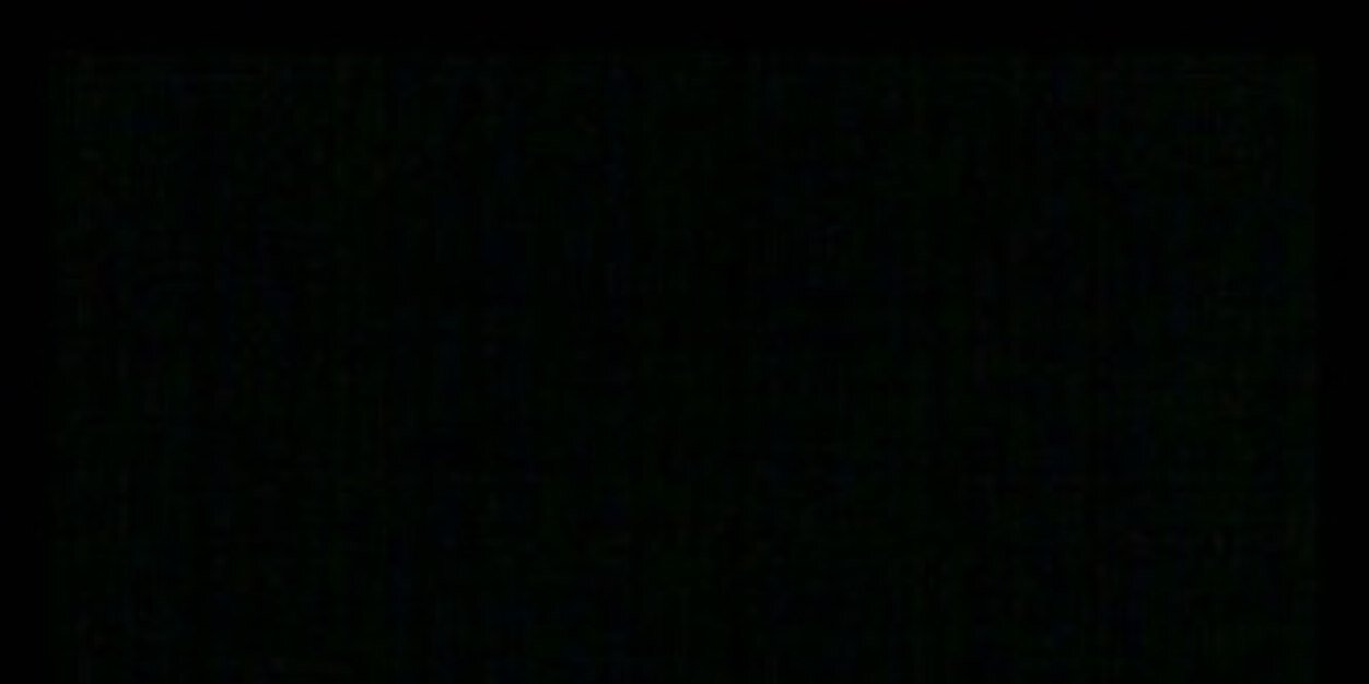 sninaand's profile banner image