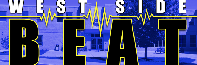 west_side_beat's profile banner image