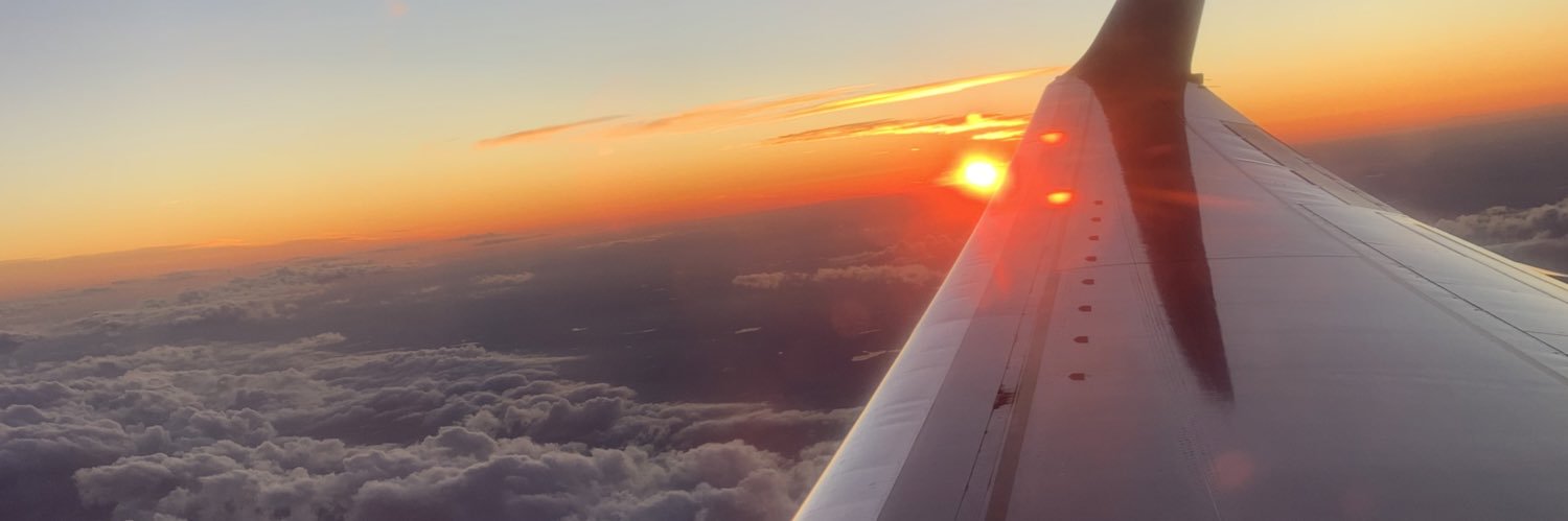 julisobo's profile banner image