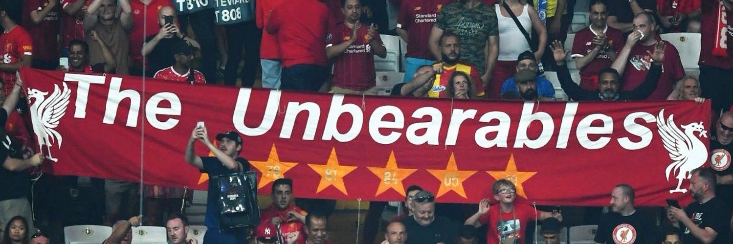CraigyBaby85's profile banner image