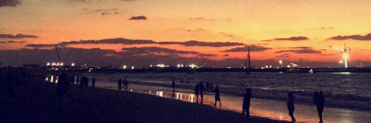 wejdanAlmansour's profile banner image