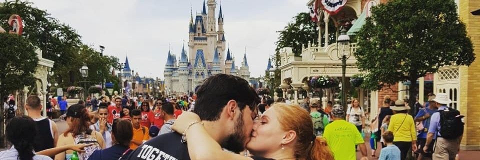 valeronga1's profile banner image