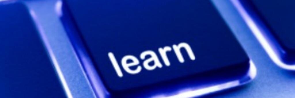 AssistTechLKDSB's profile banner image