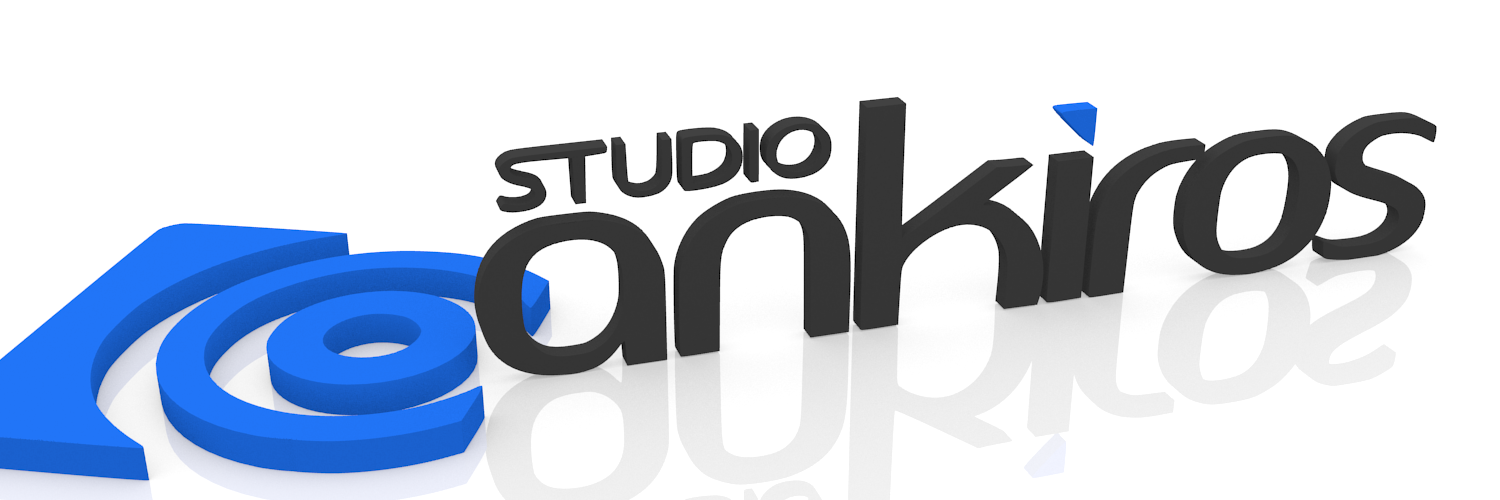 Studioankiros's profile banner image
